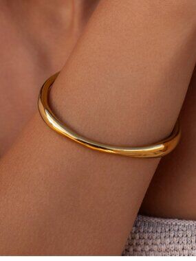 Alco - Form Cuff